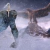 (龙族神奇)探寻神秘的龙族online：打开魔幻世界的大门，与巨龙共同战斗