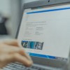 2024新澳门六开奖结果查询记录|真实解答解释落实_未来版SSIP.4.879