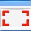 澳门天天彩软件截图|全面数据解释落实_完美款.1.876