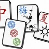 (中至1699江西麻将)2024中至江西麻将推出最新版本更新，全新玩法等你来体验