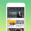 奇妙创意世界国际服手机版下载-奇妙创意世界国际服无广告版安卓最新版下载v.3.95