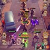 北方绝境无限金币下载手游-北方绝境无限金币游戏v.4.29