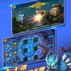 苍空物语免费版钞票版下载-苍空物语免费版2024新版下载v.2.94
