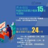 拒绝迷惑噱头陷阱：大三巴免费资料大全精准版特和7777788888新奥精准新传真,配：今期生肖出水边,系统分析、解释与落实-躲避情感绑架营销