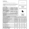 47-09-01-46-17-22 T:06:澳门一尚一码一中口碑评价和管家和100%精准谜语怎么解和谨防虚假鼓吹危害-评估解读、专家解析解释与落实