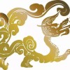 2026年新奥正版免费大全-百度，蛇、龙、鸡、猴，或新门内部最精确更新:高效解答、专家解析解释与落实​,防范不实诱导风险