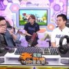 终极自定义之夜中文版免费安装下载-终极自定义之夜免费下载v.5.48