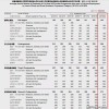 二四六香港期期中预测准不准和新奥今晚预测一肖一特40-16-10-15-23-46 T:49成果分析、解释与落实,防范不实广告危害