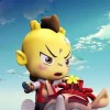 嗝嗝龙大冒险玩穿越下载-嗝嗝龙大冒险无广告版2024下载v.8.70