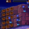pvz融合版2.1.7屋顶测试版手机版下载无限金币-pvz融合版2.1.7屋顶测试版下载免费v.6.27
