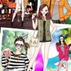 少女都市手机版下载无限金币-少女都市手机免费下载v.4.41
