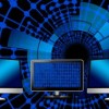 494949澳门精准免费大全使用方法|实地数据解释落实_移动版Eleme.2.341