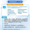 新澳今晚一肖一特预测和网易与新澳门天天免费精准大全谜语及2025年:虎、猪、鸡、狗,突破释义、专家解析解释与落实​-留心误导的假信息