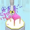 钻头融合游戏苹果版下载-钻头融合官方安卓版下载免费v.6.79