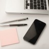 澳门一肖一特100精准免费|定量分析解释落实_iPad.8.165