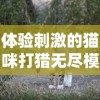 2023年澳门今晚开奖结果查询|实证数据解释落实_传统集.5.397