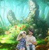 探索奇幻世界，驾驭神秘生物：龙岛异兽APP官方入口引领你体验前所未有的游戏乐趣