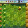 植物大战僵尸融合版2.0.3下载最新版本-植物大战僵尸融合版2.0.3城镇叠叠乐下载v.5.34