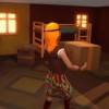 包租婆模拟器下载中文版-包租婆模拟器下载中文版v.8.31