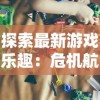 (苏倩留学生活中)小倩的Vlog：分享留学生活点滴，解读国外生活的未知与常识