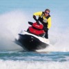 《霹雳ol》：探索这款震撼热血的在线游戏如何改变玩家的虚拟冒险体验与社交互动！