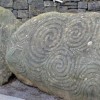 (古墓笔记新版通关攻略)新笔记墓多久开启一次新区？