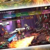 灵魂序章手游官方下载-灵魂序章手游无限资源下载v.8.72