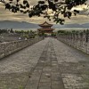穿越历史的迷雾，逐鹿中原的中原是哪里？探寻古代争霸之地的真相