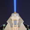 (梦幻模拟战手游公主联盟阵容 2019)梦幻模拟战公主联盟阵容推荐，组建最强阵容技巧分享