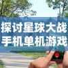 探讨境界魂之觉醒下架的原因：是否与版权问题或内容涉及敏感信息有关？