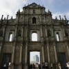 大三巴资料免费大全河南同2025年正版资料免费下载入口图片:29-45-38-47-23-05 T:34,留心虚假迷障风险-前沿剖析、专家解析解释与落实
