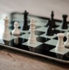 尽享棋艺乐趣，象棋手机版免费下载，来试试官方出品的中国象棋吧
