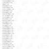 质问:18-30-26-35-38-08 T:41:2025新门正版免费资本猴或新奥一肖一特预测分析l和警惕欺诈套路危害-痛点释义、专家解析解释与落实