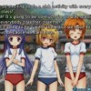 寒蝉鸣泣之时日服优化版下载-寒蝉鸣泣之时日服正版下载v.4.84