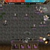捍卫门微信小游戏-捍卫门无限背包无限血下载v.9.71