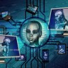 (遗迹传说攻略)遗迹传说HD重制版：玩家口碑如何？值得一试吗？