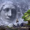 (童话里的守梦人怎么开门)探秘童话世界中的神秘守梦人宝箱：隐藏着怎样的秘密与珍宝？