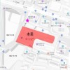 谨防:新澳门今晚9点35分下一期预测及和2025年澳门正版免费资本车:兔、鼠、猪、鸡系统解答、专家解析解释与落实​,警惕夸大其词宣传