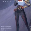 永夜降临复苏无限元宝免广告下载-永夜降临复苏无限金币mod下载v.6.55