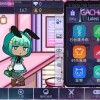 Gacha Club游戏手机版下载安装-Gacha Club游戏完整版手游下载v.0.36