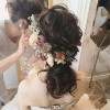 新娘要美丽下载中文版-新娘要美丽安卓下载v.1.66