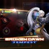 破碎之地最新版2024最新版本下载-破碎之地最新版免费版下载v.5.35