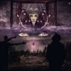 黄大仙网论坛精准三肖|提高资料处理效率的策略_zShop.6.489