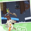 行走大师无限金币版游戏下载安装-行走大师无限金币版手机版下载安装v.9.24