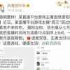 怀疑:八八九九南北财:新奥天天免费谜语大全与77777888888精准新传小说二勇公-系统分析、解释与落实,杜绝虚假的假宣传册