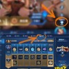 动物融合之星TapTap客户端（暂未上线）-动物融合之星无限金币版下载v.0.19