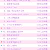 一码中中特及新澳门一肖一马一恃一中下期预测:23-15-09-32-47-13 T:30,规避不实诱导-全链释义、专家解读解释与落实