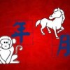 2025年港澳资料免费公开，猴、马、虎、龙，跟2025年新奥正版大全方案解读、解释与落实,远离虚假承诺沼