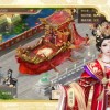 无悔华夏无限资源版手游最新正式版（暂未上线）-无悔华夏无限资源版下载最新版v.3.51