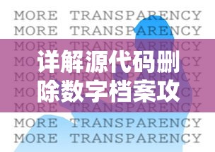 深度评测：佚梦羽绒服质量优良是否堪称秋冬保暖首选，消费者购买体验分享